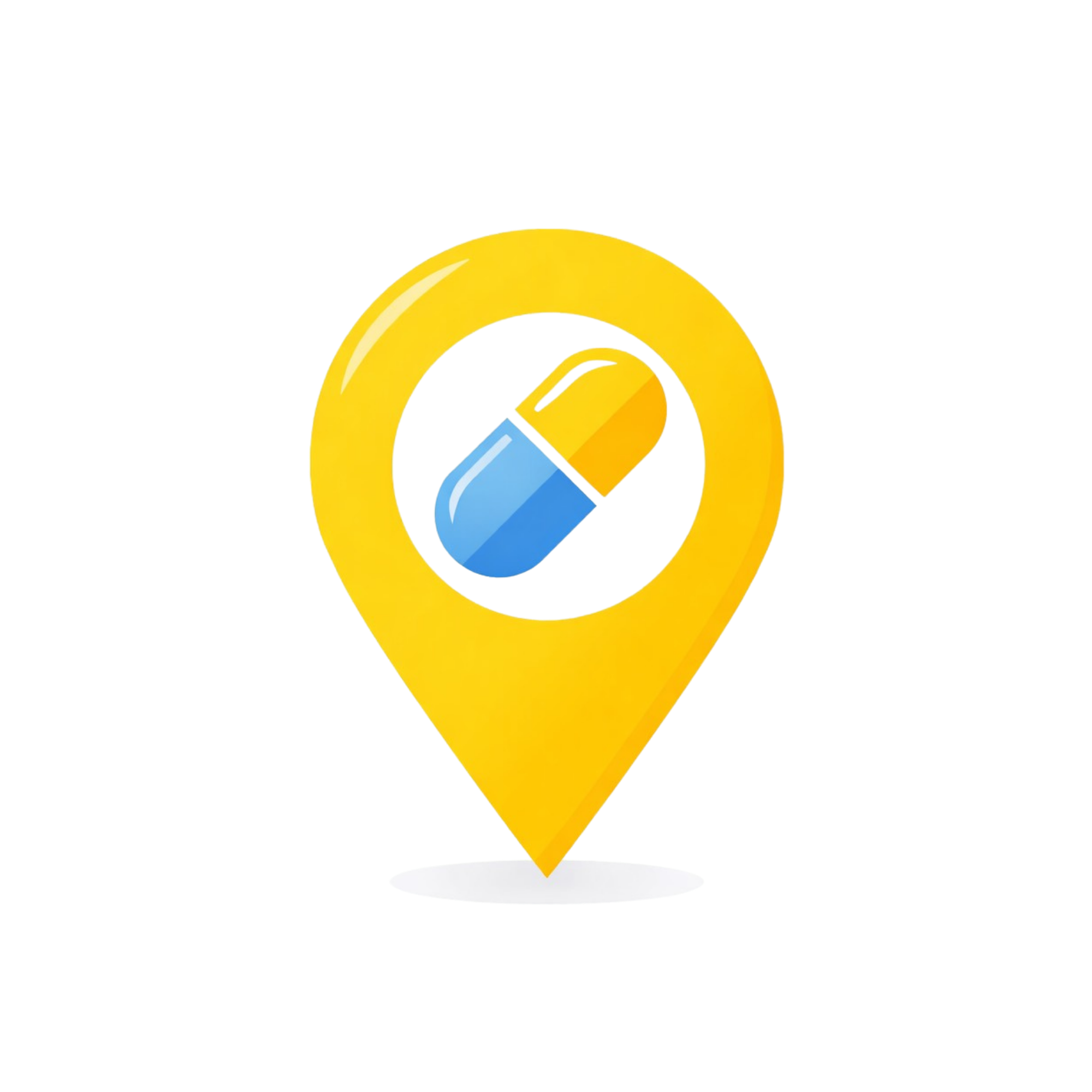 薬局補助金ナビ